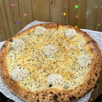 P!ZZA - Updated February 2026 - 23 Photos - 1865 NW Hemlock Ave