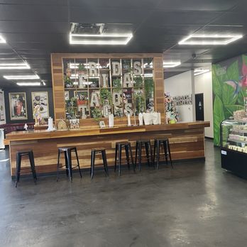 Frida’s Taqueria - Kitchen - Tacos Near Me - Vista, California