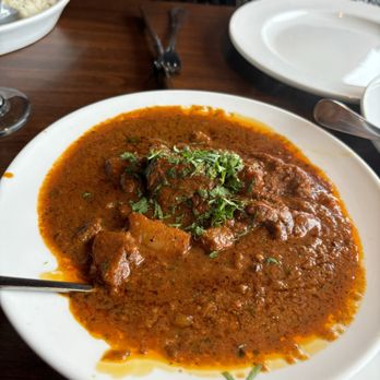 Tandoori Bites - Indian Near Me - Wilmington, North Carolina Tandoori Bites - Indian Near Me - Wilmington, North Carolina