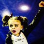 Photo of California Fame AllStars