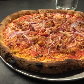 Young Joni - Pizza Near Me - Minneapolis, Minnesota Young Joni - Pizza Near Me - Minneapolis, Minnesota