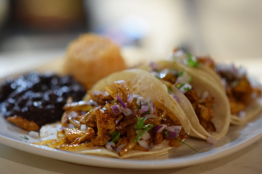 MILAGRO CAFÉ 151 Photos & 203 Reviews Mexican 142 Water St