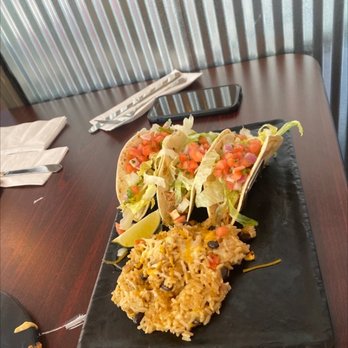 1319 Woodfire Tavern - Tacos - New American Near Me - New Prague, Minnesota 1319 Woodfire Tavern - Tacos - New American Near Me - New Prague, Minnesota
