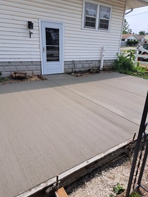 M.A.B.Handymans Services Plus