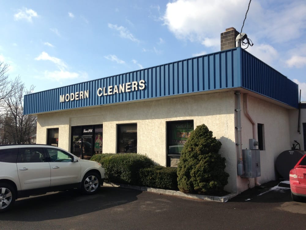 MODERN CLEANERS & TAILOR 17 Lacey Ave, Doylestown, PA Yelp
