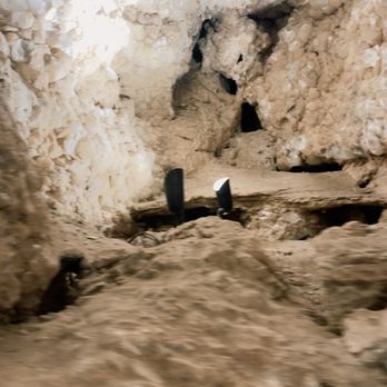 Longhorn Cavern State Park - Cave - Tours Near Me - Burnet, Texas Longhorn Cavern State Park - Cave - Tours Near Me - Burnet, Texas
