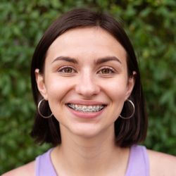 Bull Mountain Orthodontics - Braces for all ages!