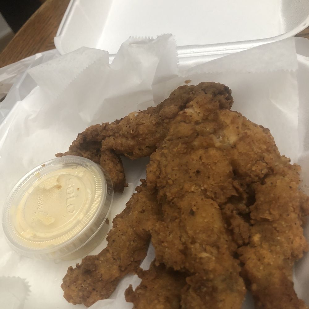 Game - Frog legs - Burgers Near Me - Louisville, Kentucky Game - Frog legs - Burgers Near Me - Louisville, Kentucky