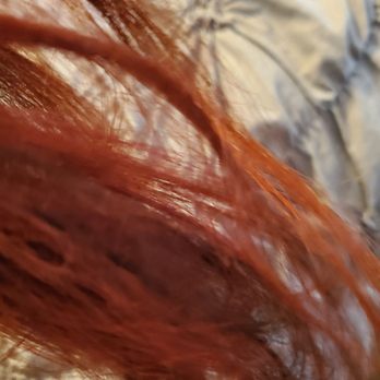 Indique Virgin Hair Extensions - Sea Zen Hair Straight 24 inches - Hair Extensions Near Me - Atlanta, Georgia