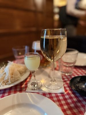 Podwale 25 Kompania Piwna by null