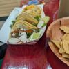 J&J Brothers Tacos gift card