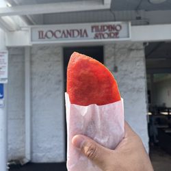 Ilocandia Filipino Store - Empanada