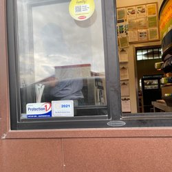 Jason's Deli