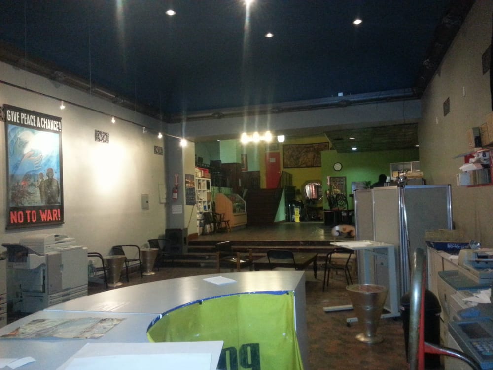 Photo of F Square Printing - Los Angeles, CA, United States