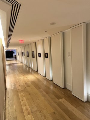 Park Hyatt Washington D.C. by null