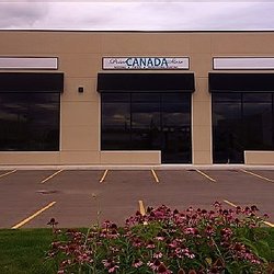 Print Canada Store - Our brand New location in Hamilton Ontario