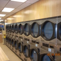 O-Kleen Laundry and Dry Cleaning
