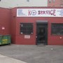 Photo of KO Auto Service