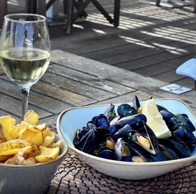 Kon Tiki - Riviera Villages by null