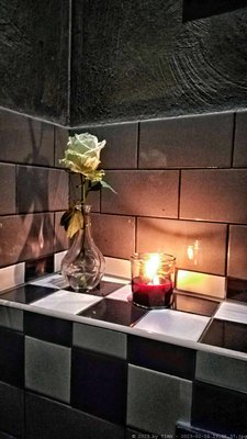 Restauracja Kubicki by null