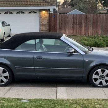 CVS--Carmichael's Volvo, VW, & Audi Service - Auto Repair Near Me - Carmichael, California CVS--Carmichael's Volvo, VW, & Audi Service - Auto Repair Near Me - Carmichael, California