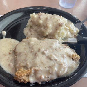 MIDDLESEX DINER - Updated May 2024 - 42 Photos & 65 Reviews - 3462