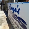 Amigo Tire & Auto Service gift card