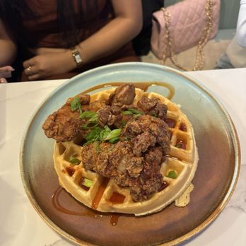 The Morning After - Breakfast & Brunch Near Me - Toronto, Ontario The Morning After - Breakfast & Brunch Near Me - Toronto, Ontario