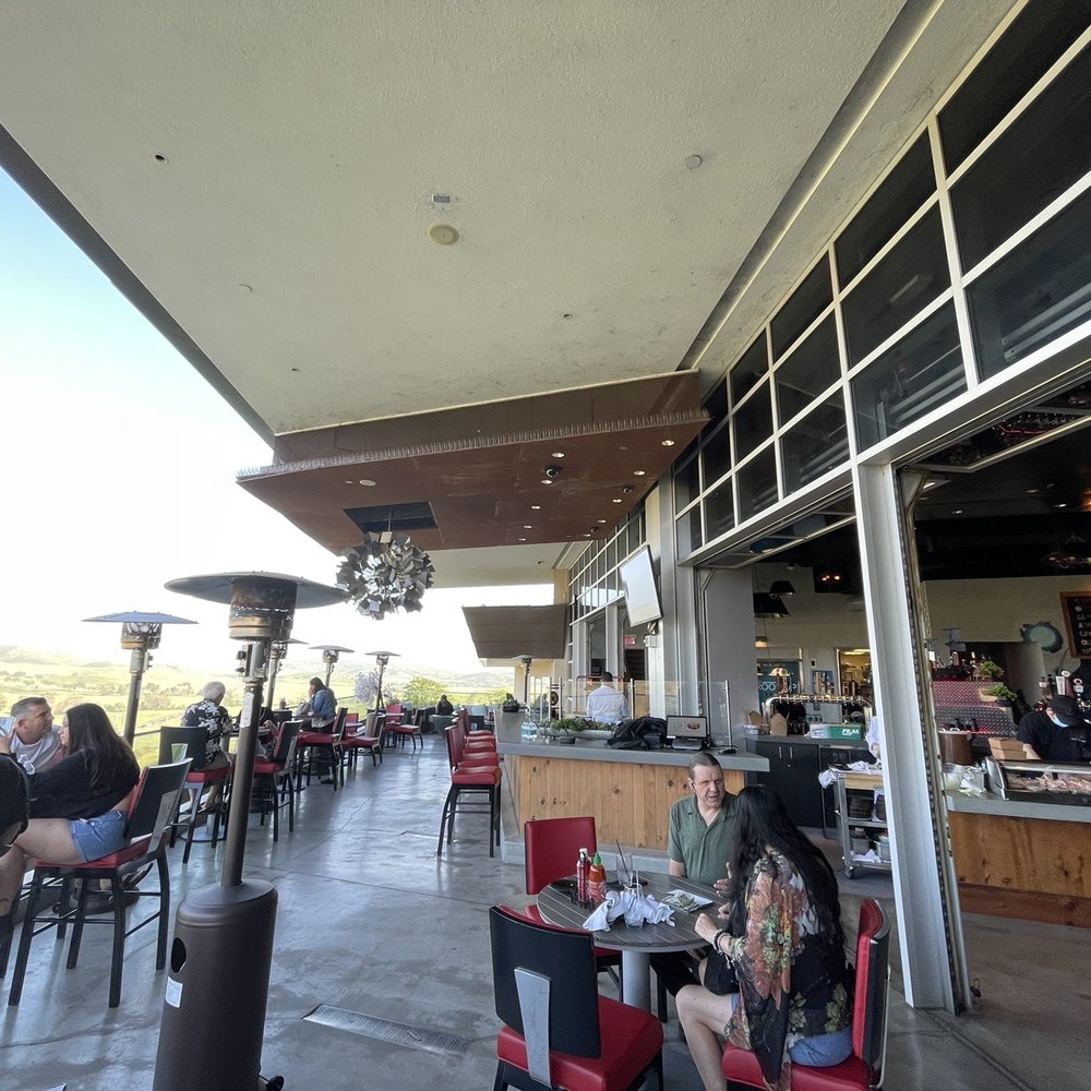 Loft 94 - Outside - Tapas/Small Plates Near Me - Jamul, California Loft 94 - Outside - Tapas/Small Plates Near Me - Jamul, California
