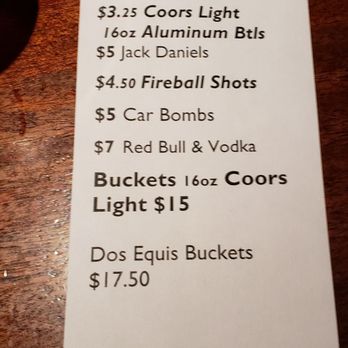 McGlynn's Pub & Restaurant - Drink specials - American Near Me - Dover, Delaware McGlynn's Pub & Restaurant - Drink specials - American Near Me - Dover, Delaware