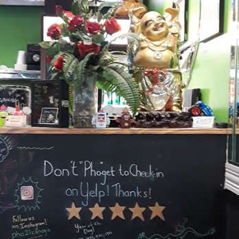 Pho 21 - Vietnamese Near Me - Canoga Park, California Pho 21 - Vietnamese Near Me - Canoga Park, California