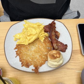 Sweetmilk - Breakfast & Brunch Near Me - Nashville, Tennessee Sweetmilk - Breakfast & Brunch Near Me - Nashville, Tennessee