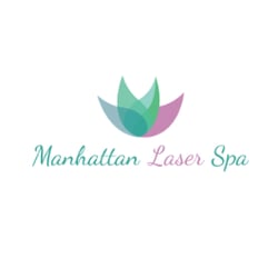 Manhattan Laser