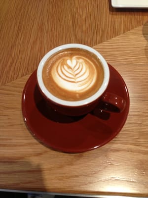 The Providore - (Mandarin Gallery) by null