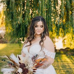 Luster Color Studio & Beauty Suites