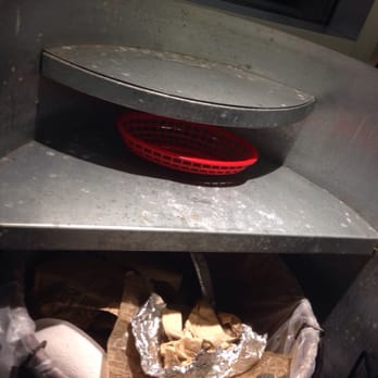 Chipotle Mexican Grill - Very dirty trash area - Mexican Near Me - Pittsburgh, Pennsylvania Chipotle Mexican Grill - Very dirty trash area - Mexican Near Me - Pittsburgh, Pennsylvania