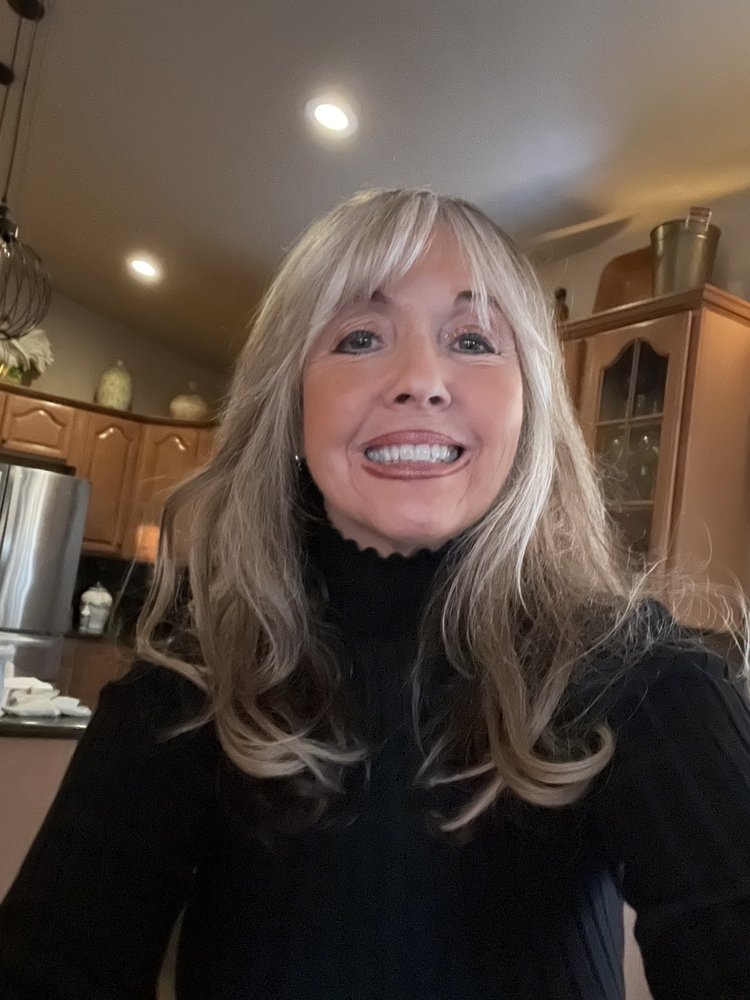 LES CHEVEUX SALON & SPA Updated September 2024 42 Photos & 45