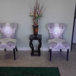 Miraculous Massage & Facial Spa