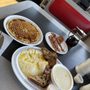 Photo of Waffle House