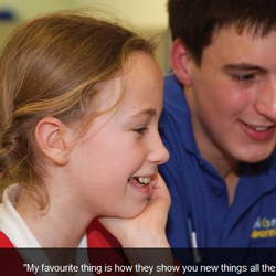 Explore Learning Cheadle Hulme