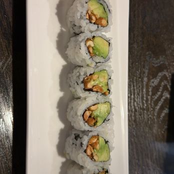 Zen Sushi Asian Cuisine - Asian Fusion Near Me - Ship Bottom, New Jersey Zen Sushi Asian Cuisine - Asian Fusion Near Me - Ship Bottom, New Jersey