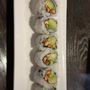 Photo of Zen Sushi Asian Cuisine