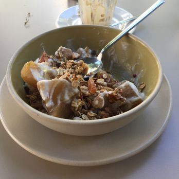 Federal Café - Breakfast & Brunch Near Me - Madrid, M Federal Café - Breakfast & Brunch Near Me - Madrid, M