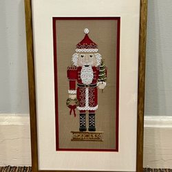 Bippus Frames