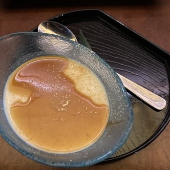 Yakitori Hachibei - Gina Pudding - Japanese Near Me - Honolulu, Hawaii Yakitori Hachibei - Gina Pudding - Japanese Near Me - Honolulu, Hawaii