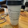 Photo of Caliber Coffee Roasters