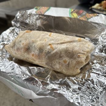 Taco Shack - Surf and turf - Mexican Near Me - Redlands, California Taco Shack - Surf and turf - Mexican Near Me - Redlands, California
