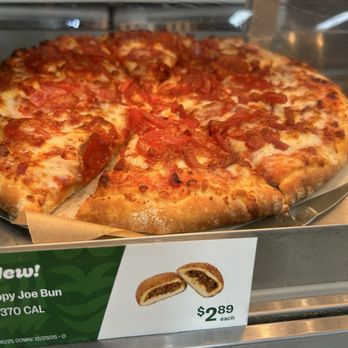 7-Eleven - Convenience Stores Near Me - Honolulu, Hawaii