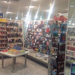 K Presse + Buch