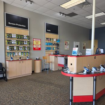 Verizon - Mobile Phones Near Me - Webster City, Iowa Verizon - Mobile Phones Near Me - Webster City, Iowa